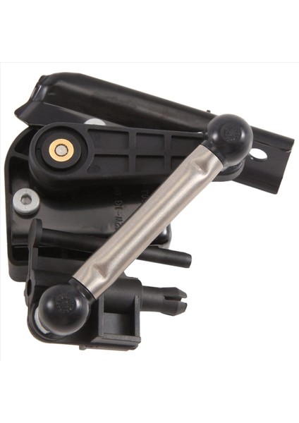 Porsche Panamera Için Otomatik Sağ Ön Süspansiyon Yüksekliği Sensörü 970 2010-2016 97034302203 Porsche Aksesuarları (Yurt Dışından)