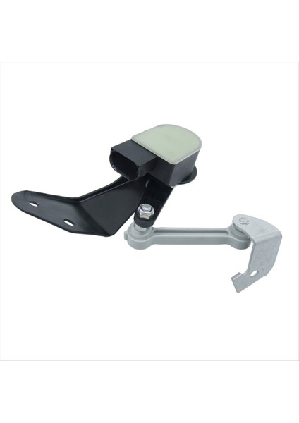 4E0616571D Araç Arka Sol Far Seviyesi Yükseklik Sensörü Audi A8 A8 A8L S8 2004 2005 2006 2007 2009 2010 2010 Otomobil Parçaları (Yurt Dışından)