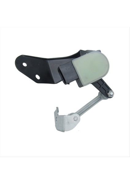 4E0616571D Araç Arka Sol Far Seviyesi Yükseklik Sensörü Audi A8 A8 A8L S8 2004 2005 2006 2007 2009 2010 2010 Otomobil Parçaları (Yurt Dışından) modelleri