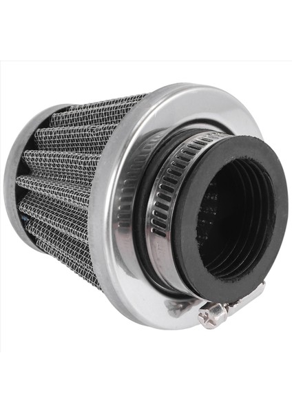 50CC 70CC 90CC 110CC 125CC 4 Strok Motor Atvs Utvs Honda CRF50F CRF80F XR50R Hava Yakıt Filtresi ile PZ20 Karbüratör (Yurt Dışından)