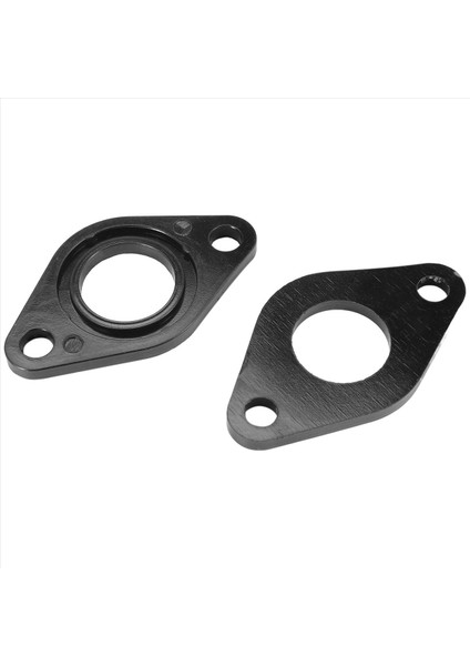 50CC 70CC 90CC 110CC 125CC 4 Strok Motor Atvs Utvs Honda CRF50F CRF80F XR50R Hava Yakıt Filtresi ile PZ20 Karbüratör (Yurt Dışından) fiyatları