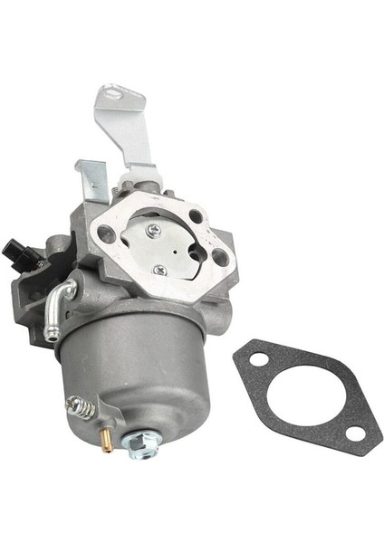 Motor Briggs Stratton Için Karbüratör 715668 715443 715121 (Yurt Dışından) fırsatları