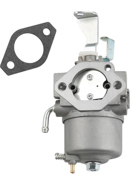 Motor Briggs Stratton Için Karbüratör 715668 715443 715121 (Yurt Dışından) indirimleri