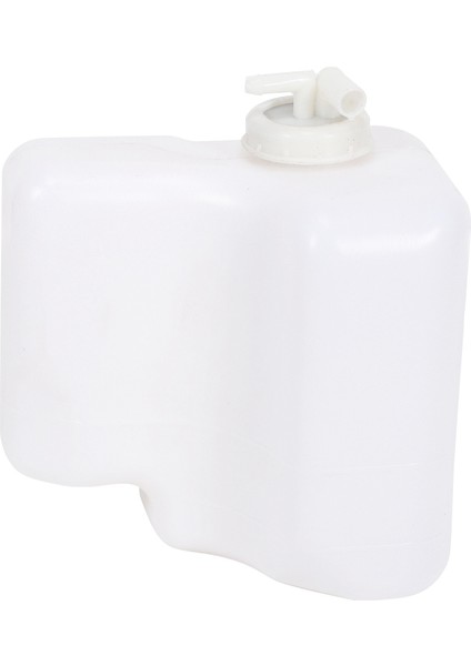 Mitsubishi Outlander Pajero V73 V93 V97 2000-2015 MR404879 (Yurt Dışından)