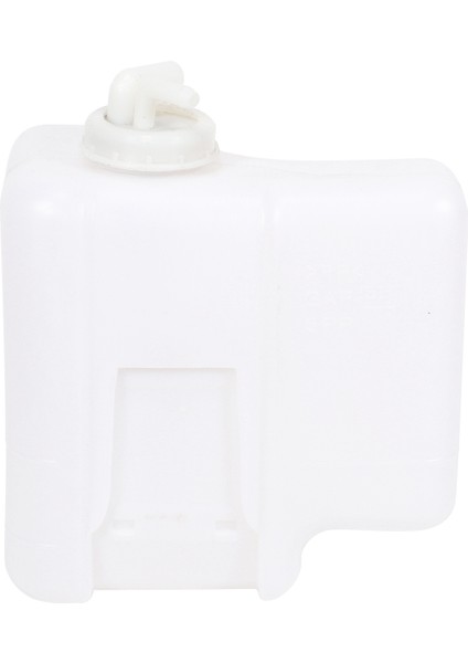 Mitsubishi Outlander Pajero V73 V93 V97 2000-2015 MR404879 (Yurt Dışından) fiyatları