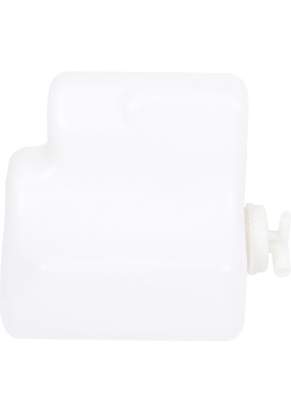 Mitsubishi Outlander Pajero V73 V93 V97 2000-2015 MR404879 (Yurt Dışından) modelleri