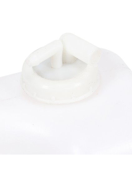 Mitsubishi Outlander Pajero V73 V93 V97 2000-2015 MR404879 (Yurt Dışından) fırsatları