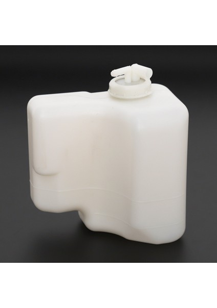 Mitsubishi Outlander Pajero V73 V93 V97 2000-2015 MR404879 (Yurt Dışından) indirimleri