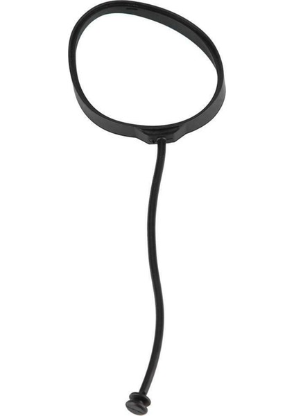 10X Araç Araç Yakıt Deposu Kapağı Hat Tel Araç Bmw-1 Için Aksesuar Değiştirin 3 5 7 Seri X1 X3 X4 X5 X6 Z4 16117222391 (Yurt Dışından) indirimleri