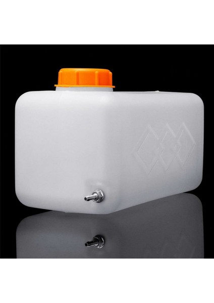 4x 5 5l Plastik Hava Parkı Isıtıcısı Yakıt Deposu Benzinli Kamyon Keravan Için Benzin Yağı Depolama Yakt (Yurt Dışından) indirimleri