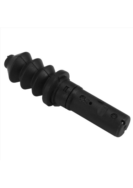 Araba Yağı Yakıt Deposu Klipsi Sabitleme Snap Teleskopik Yay Klipsi Land Rover Range Rover Sport Discovery LR092640 (Yurt Dışından) indirimleri