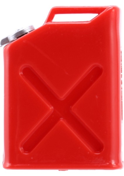 3x Rc Rock Trawler 1 10 Aksesuarlar Tamiya CC01 Eksenel SCX10 90046 D90 D110 Tf2 Traxxas Trx-4 Kırmızı (Yurt Dışından) fiyatları