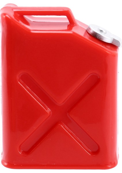 3x Rc Rock Trawler 1 10 Aksesuarlar Tamiya CC01 Eksenel SCX10 90046 D90 D110 Tf2 Traxxas Trx-4 Kırmızı (Yurt Dışından) fırsatları