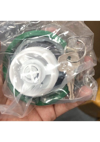 Dizel Kilitleme Yakıt Kapağı 6632468 6661696 Bobcat Loavder Excavator 220 225 231 A220 S160 T180 (Yurt Dışından) fiyatları