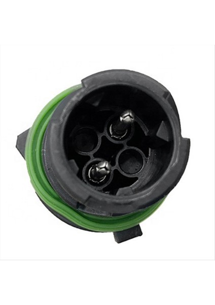 Kamyon Krank Mili Konum Sensörü 3944124 0281002248 7403944124 Volvo Kamyon Için (Yurt Dışından) fiyatları