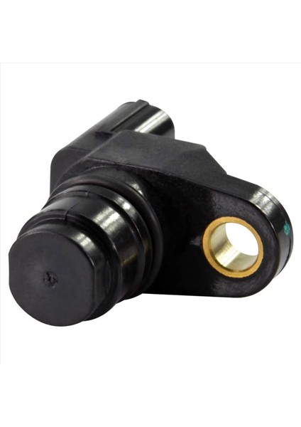 3x Yeni Eksantrik Mili Konum Sensörü Honda Crv Accord Ac Rsx Tsx 37510-PNB-003 (Yurt Dışından) fiyatları