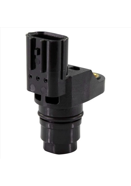 3x Yeni Eksantrik Mili Konum Sensörü Honda Crv Accord Ac Rsx Tsx 37510-PNB-003 (Yurt Dışından) modelleri