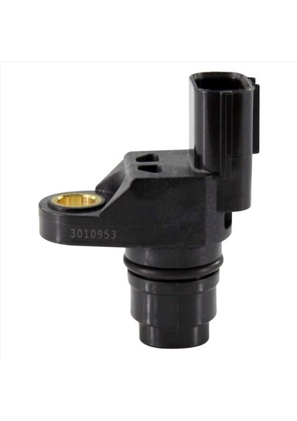 3x Yeni Eksantrik Mili Konum Sensörü Honda Crv Accord Ac Rsx Tsx 37510-PNB-003 (Yurt Dışından) fırsatları