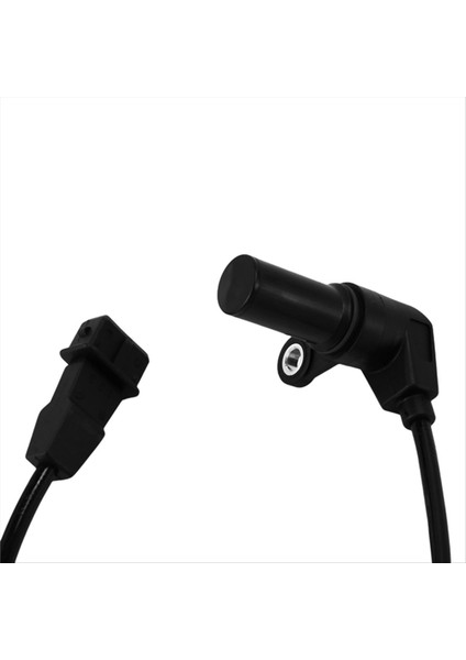 10PCS Krank Mili Konum Sensörü 96253542 96434780 Chevrolet Için 96389566 (Yurt Dışından) fiyatları