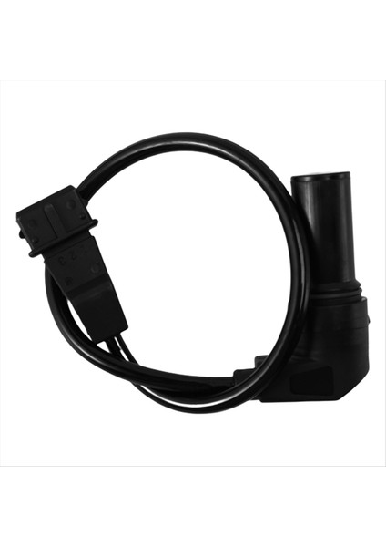 10PCS Krank Mili Konum Sensörü 96253542 96434780 Chevrolet Için 96389566 (Yurt Dışından) modelleri