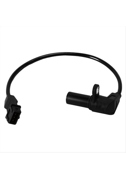 10PCS Krank Mili Konum Sensörü 96253542 96434780 Chevrolet Için 96389566 (Yurt Dışından) fırsatları