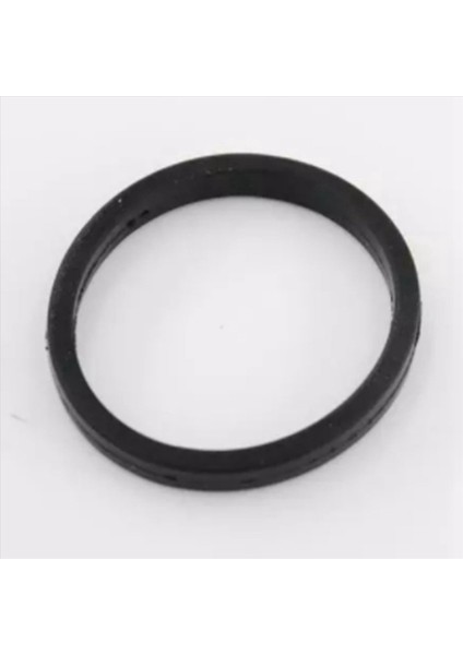 Mercedes Için 5x 2711840380 M271 W204 C180 C200 E200 Slk Yağ Filtresi Gövde Conta / Radyatör Yağı Soğutucu Conta Kitleri (Yurt Dışından) modelleri