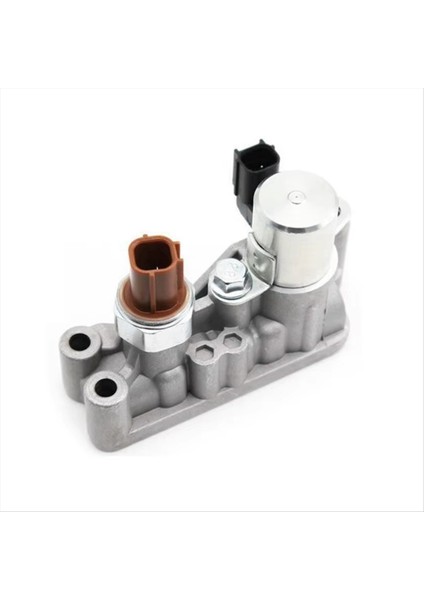 Motor Değişken Valf Zamanlama Solenoid Valf Vvt Yağ Kontrol Vanası 15810-R70-A03 Honda Acura Accord Için 15810R70A03 (Yurt Dışından) fiyatları