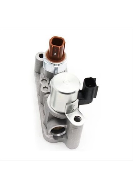 Motor Değişken Valf Zamanlama Solenoid Valf Vvt Yağ Kontrol Vanası 15810-R70-A03 Honda Acura Accord Için 15810R70A03 (Yurt Dışından) indirimleri