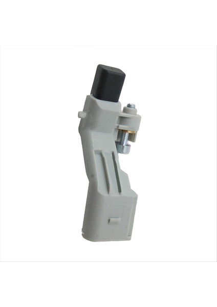 Krank Krank Mili Konum Sensörü 03C906433E 032906433 Audi A1 A3 A6 Tt Volkswagen Passat Tiguan Golf Koltuğu Skoda (Yurt Dışından) fiyatları