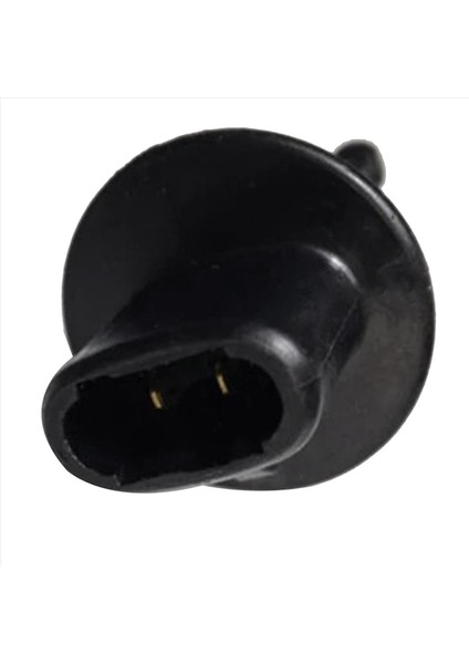 2x Abs Alım Hava Sıcaklığı Sensörü 89424-12010 Toyota Için Hava Şarj Sıcaklık Sensörü Solara Mazda Millenia Protege (Yurt Dışından)