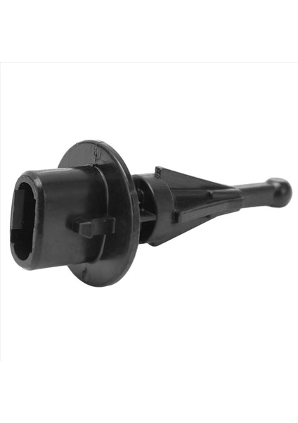 2x Abs Alım Hava Sıcaklığı Sensörü 89424-12010 Toyota Için Hava Şarj Sıcaklık Sensörü Solara Mazda Millenia Protege (Yurt Dışından) modelleri