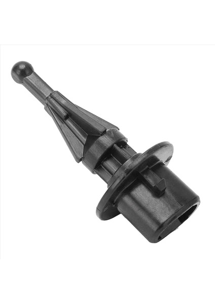 2x Abs Alım Hava Sıcaklığı Sensörü 89424-12010 Toyota Için Hava Şarj Sıcaklık Sensörü Solara Mazda Millenia Protege (Yurt Dışından) indirimleri