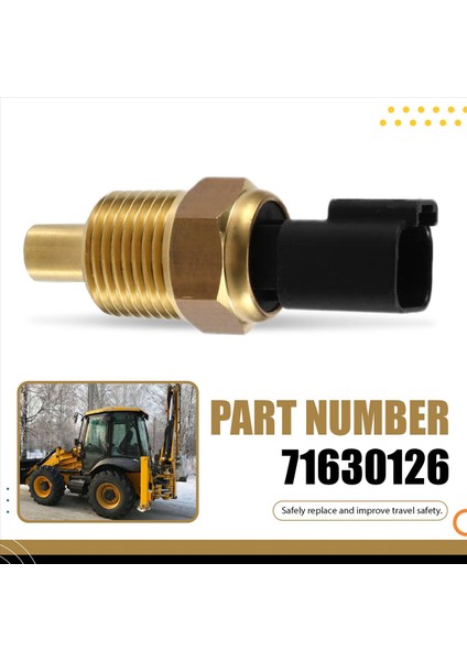 716/30126 71630126 Jcb 3cx 4cx 2cx 506-36 540-140 716-30126 1515-3124 Motor Parçaları (Yurt Dışından) indirimleri