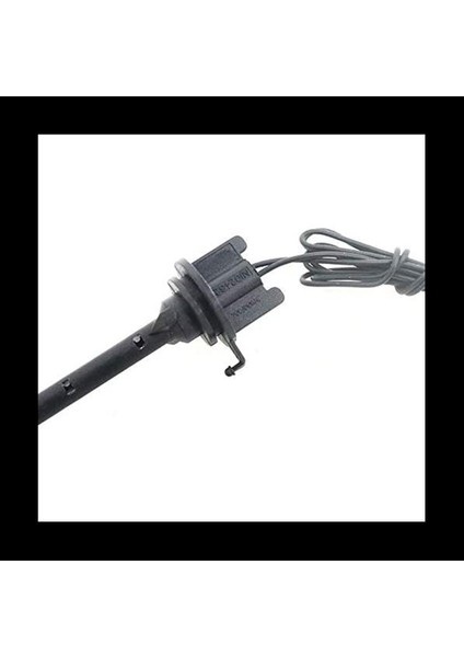 Peugeot Citroen Için 3x Evaporatör Klima Sıcaklık Sensörü 6445ZT Citroen (Yurt Dışından) fiyatları