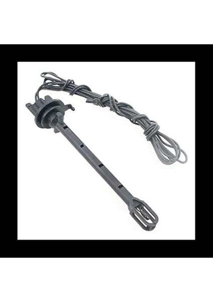 Peugeot Citroen Için 3x Evaporatör Klima Sıcaklık Sensörü 6445ZT Citroen (Yurt Dışından) fırsatları