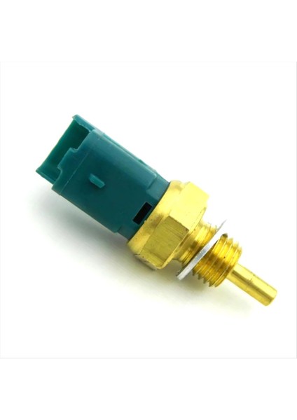 55188058 Fiat Palio Hafta Sonu Için Soğutucu Sıcaklık Sensörü Lancia Opel Alfa Romeo Saab 46799926 4654621 60816458 (Yurt Dışından) fiyatları