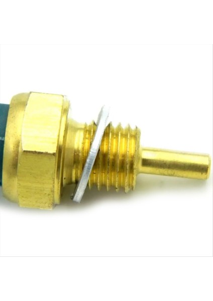 55188058 Fiat Palio Hafta Sonu Için Soğutucu Sıcaklık Sensörü Lancia Opel Alfa Romeo Saab 46799926 4654621 60816458 (Yurt Dışından) fırsatları