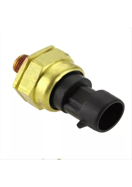 Sıcaklık Basınç Sensörü Merkür Marine Için Su Basınç Sensörü 8M6000626 881879T11 8M6000623 (Yurt Dışından) fırsatları