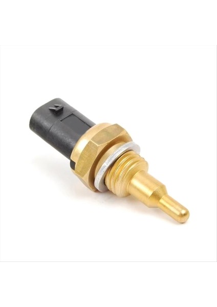 13627580635 Bmw Serie Için Motor Soğutucu Sıcaklık Sensörü 1 2 3 4 5 6 7 X1 X3 X4 X5 X6 I3 Mini Convertibile Clubman (Yurt Dışından) modelleri