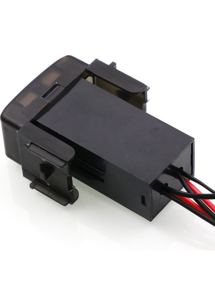 Araç Dahili ve Harici Sıcaklık Ekran Nissan Qashqai Için Çift Sıcaklık Sensörü X-Rail Sunny NV200 Teana (Yurt Dışından) indirimleri