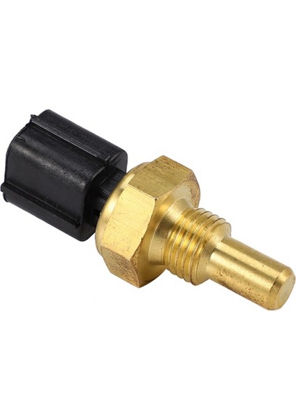 Otomotiv Soğutucu Sıcaklık Sensörü Koreli Ssangyong Korando Actyon Kyron Stav 2000-2006 1615423117 (Yurt Dışından) fiyatları