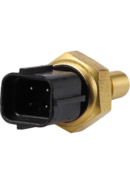 Otomotiv Soğutucu Sıcaklık Sensörü Koreli Ssangyong Korando Actyon Kyron Stav 2000-2006 1615423117 (Yurt Dışından) modelleri