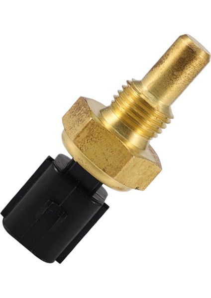 Otomotiv Soğutucu Sıcaklık Sensörü Koreli Ssangyong Korando Actyon Kyron Stav 2000-2006 1615423117 (Yurt Dışından) indirimleri