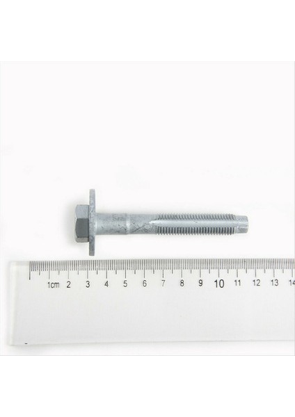 WHT000227 Audi Volkswagen Cıvatası Için Araç Eksantrik Cıvatası 1K0501387C N10106402 WHT000232 (Yurt Dışından) fırsatları