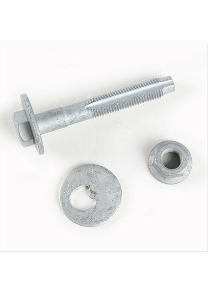 WHT000227 Audi Volkswagen Cıvatası Için Araç Eksantrik Cıvatası 1K0501387C N10106402 WHT000232 (Yurt Dışından) indirimleri