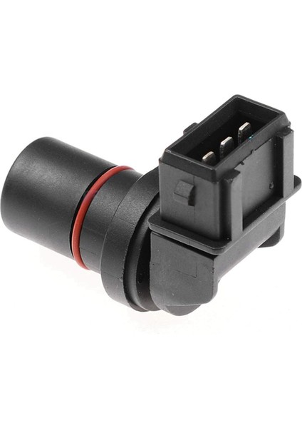 Ssangyong Için 5x Araba Eksantrik Mili Konum Sensörü Actyon Actyon Sports Kyron Rexton 6651533028 (Yurt Dışından) fırsatları