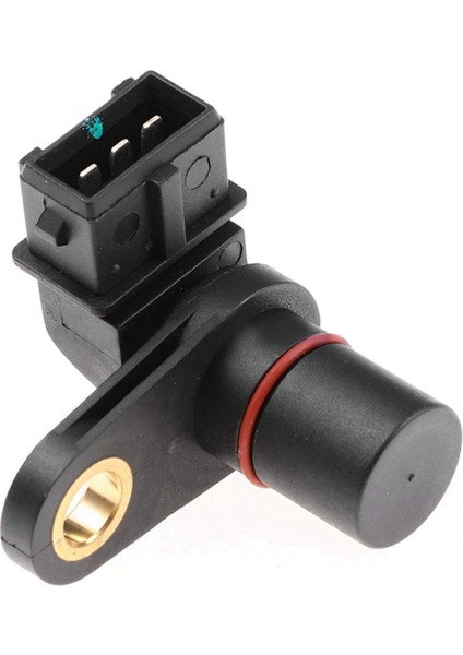 Ssangyong Için 5x Araba Eksantrik Mili Konum Sensörü Actyon Actyon Sports Kyron Rexton 6651533028 (Yurt Dışından) indirimleri