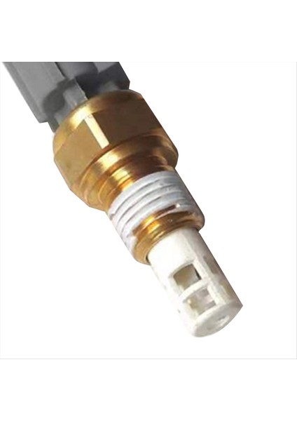 56027872 Jeep Için Araba Hava Sıcaklığı Sensörü Grand Cherokee Için Dodge Için Grand Caravan Chrysler Town &amp Country SU3036 (Yurt Dışından) modelleri