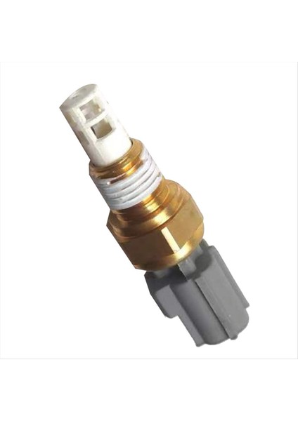 56027872 Jeep Için Araba Hava Sıcaklığı Sensörü Grand Cherokee Için Dodge Için Grand Caravan Chrysler Town &amp Country SU3036 (Yurt Dışından) indirimleri