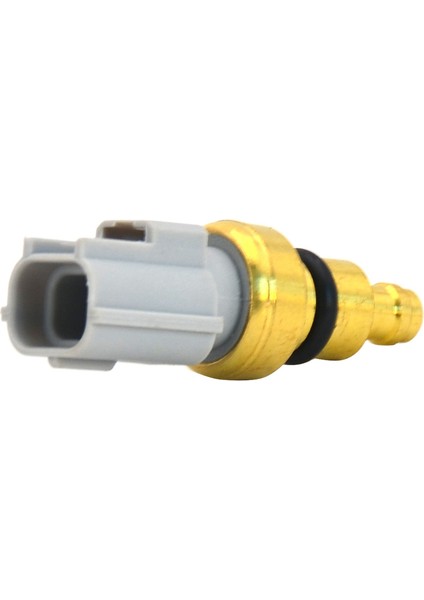 10X Yeni Soğutucu Sıcaklık Sensörü Motor Soğutucu Su Sıcaklık Sensörü Ford Focus Fiesta 96-08 1089854 (Yurt Dışından) indirimleri